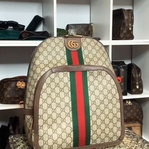 Out aged this product (New)